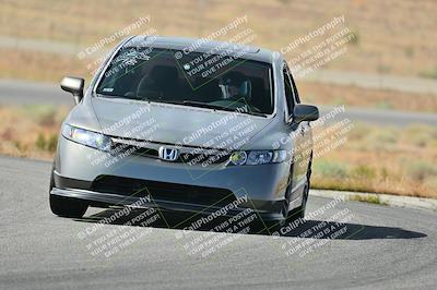 media/Jun-01-2025-VIP Trackdays (Sun) [[b20349723e]]/B Group/Session 1 (Turn 4)/